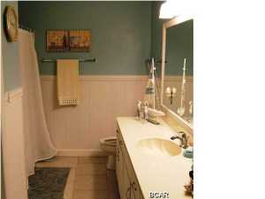 Panama City Beach Est - Residential