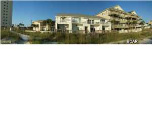Panama City Beach Est - Residential