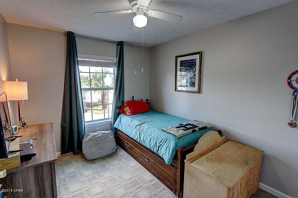 Palm Cove - Residential