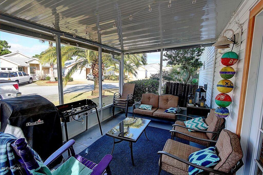 Palm Cove - Residential