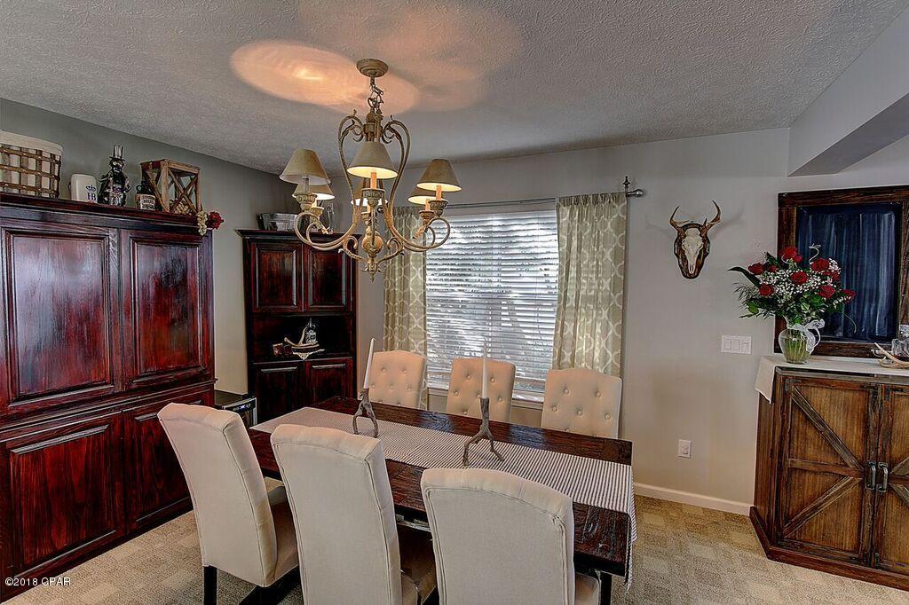 Palm Cove - Residential