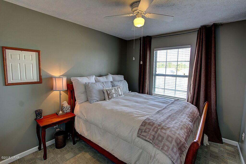 Palm Cove - Residential