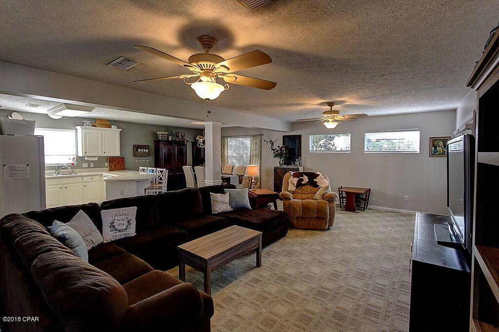 Palm Cove - Residential