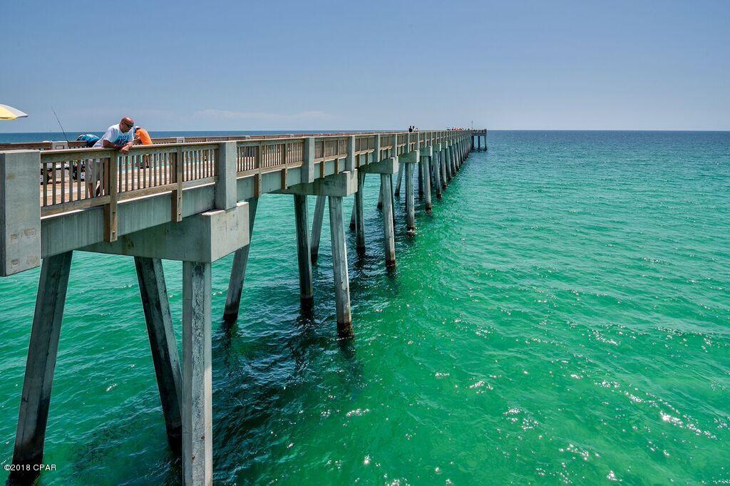 Palm Cove - Residential
