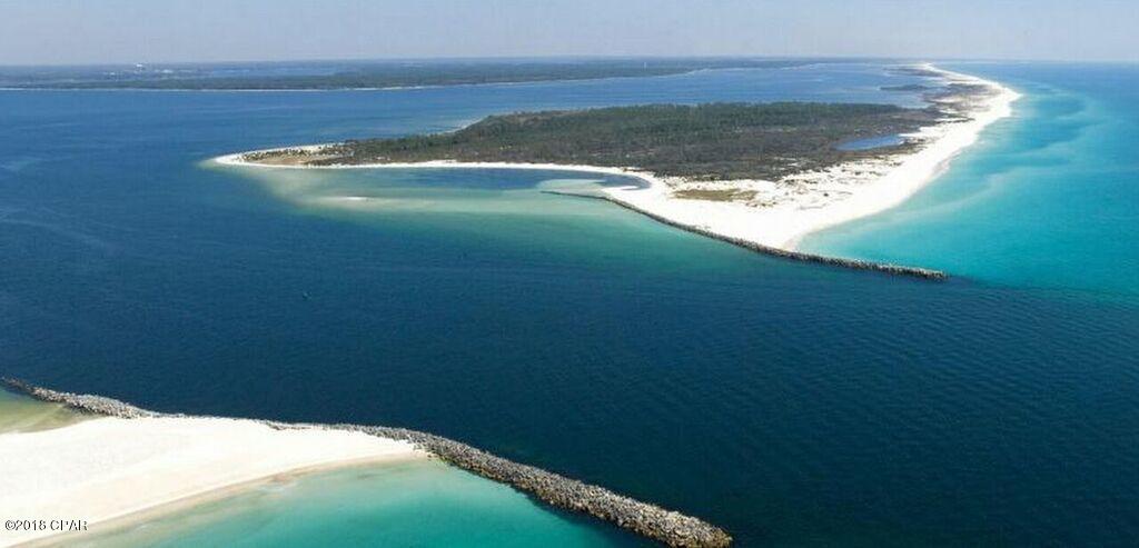 Palm Cove - Residential