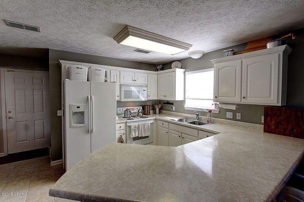 Palm Cove - Residential