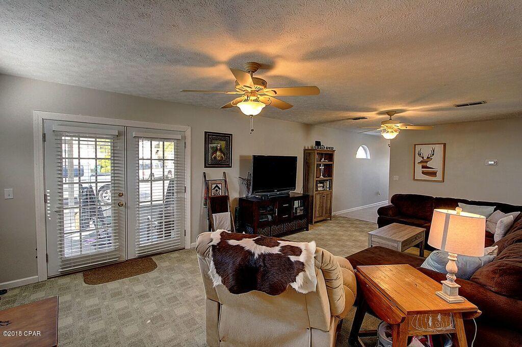 Palm Cove - Residential