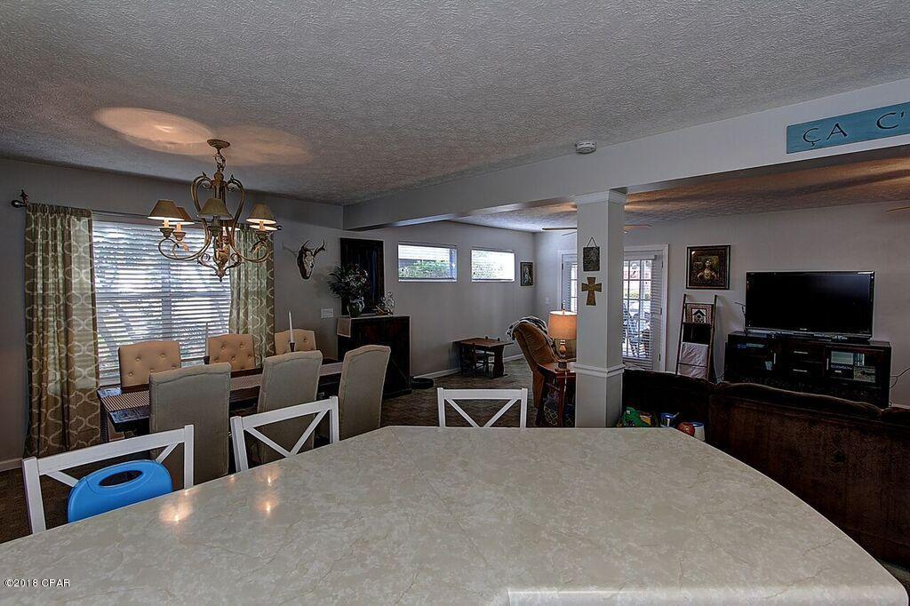 Palm Cove - Residential