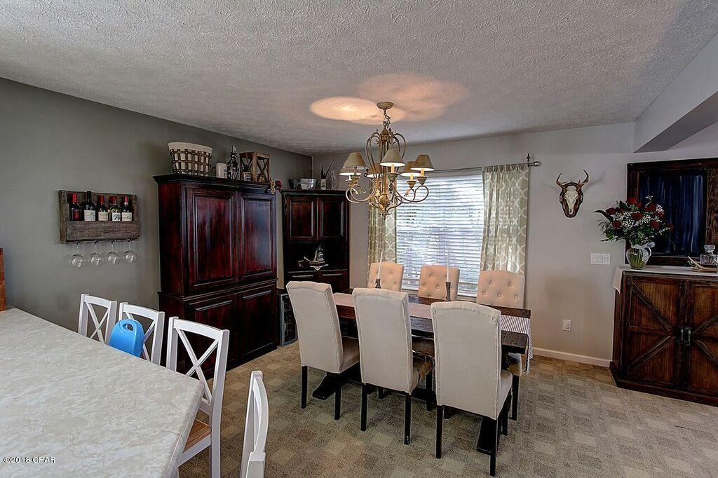 Palm Cove - Residential