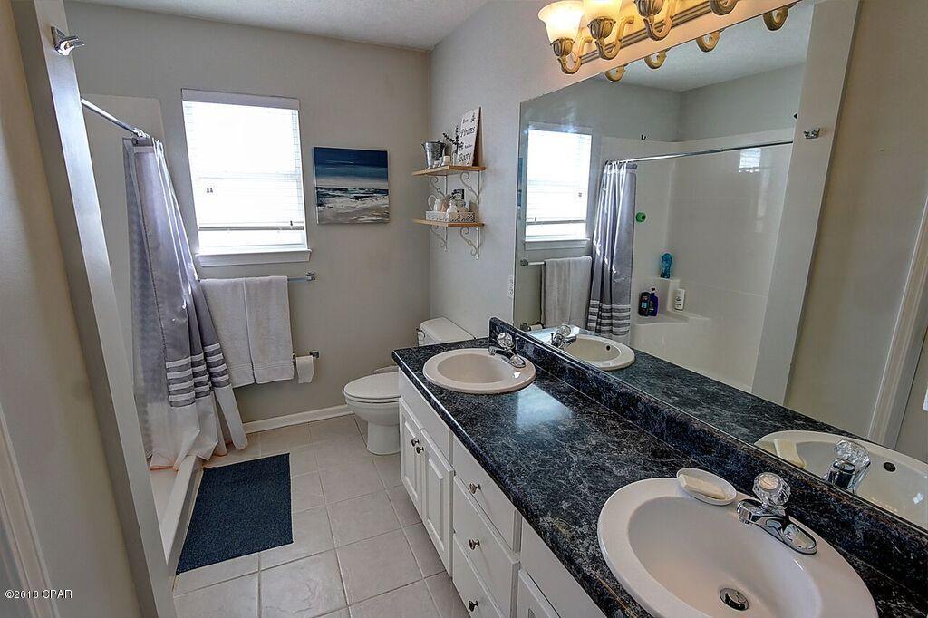 Palm Cove - Residential