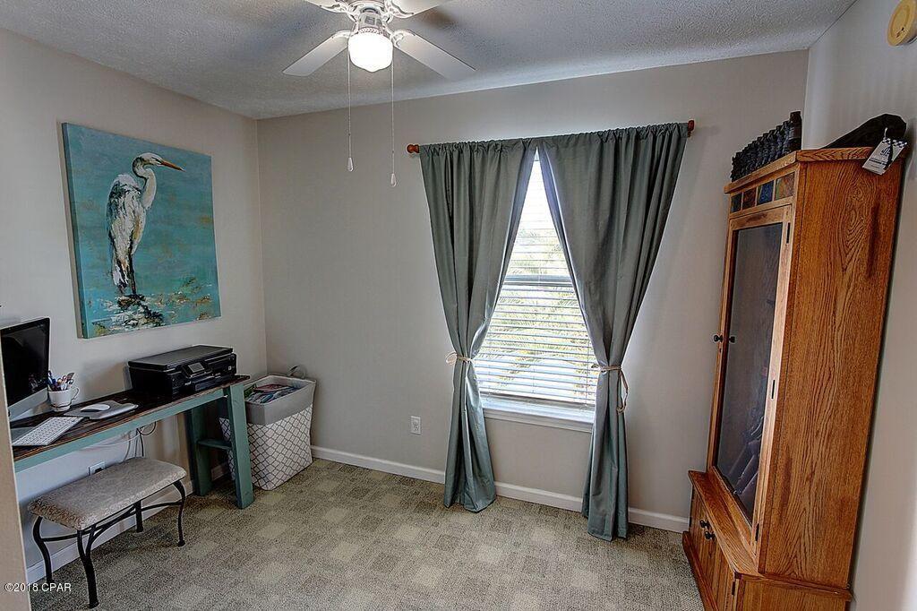 Palm Cove - Residential