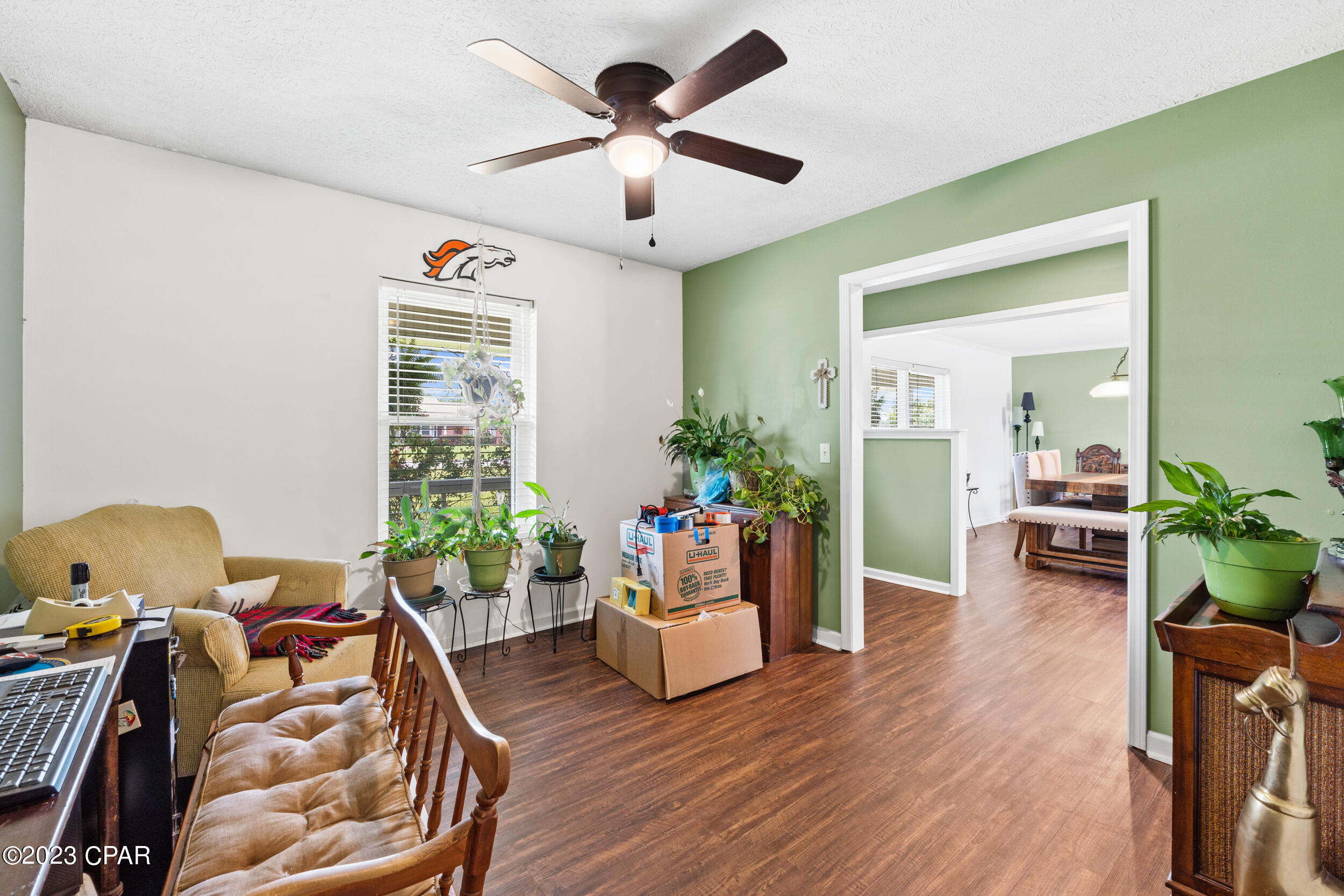 Baywood Shores Estates - Residential