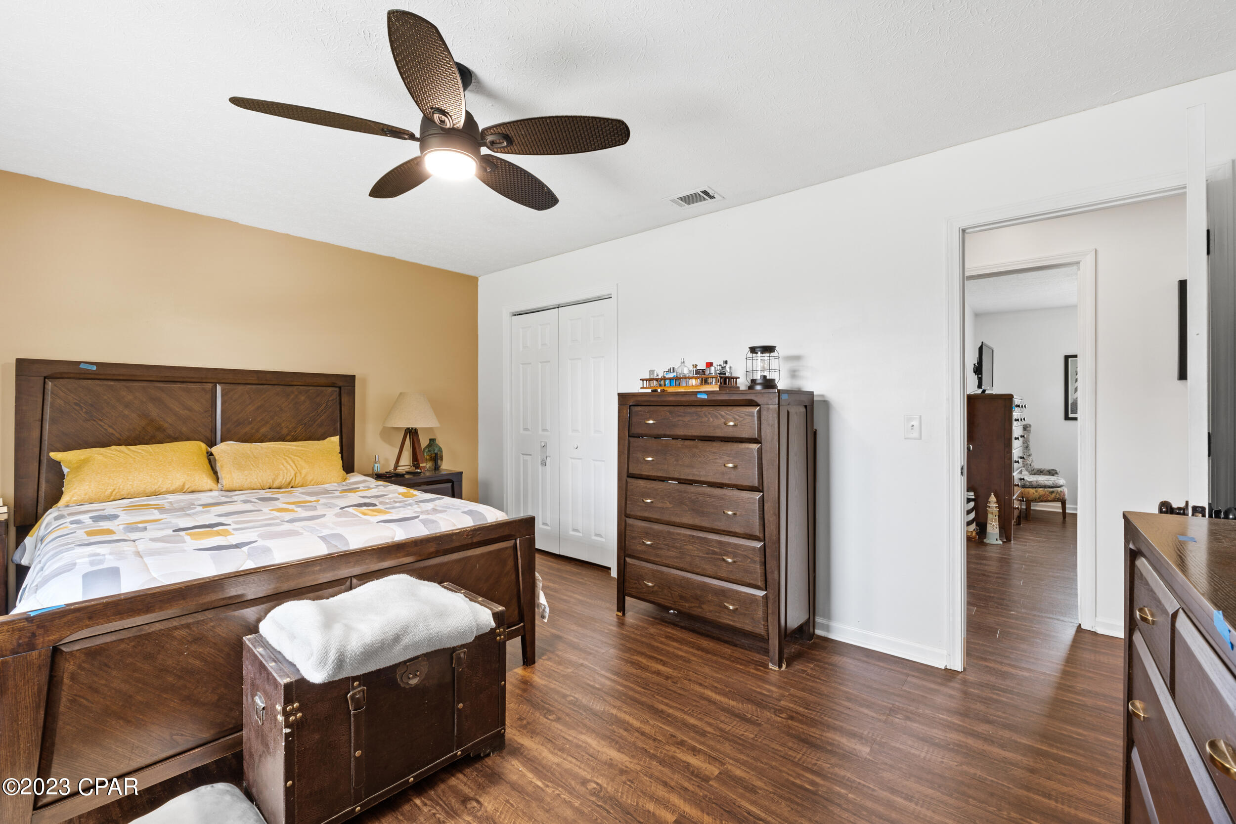 Baywood Shores Estates - Residential