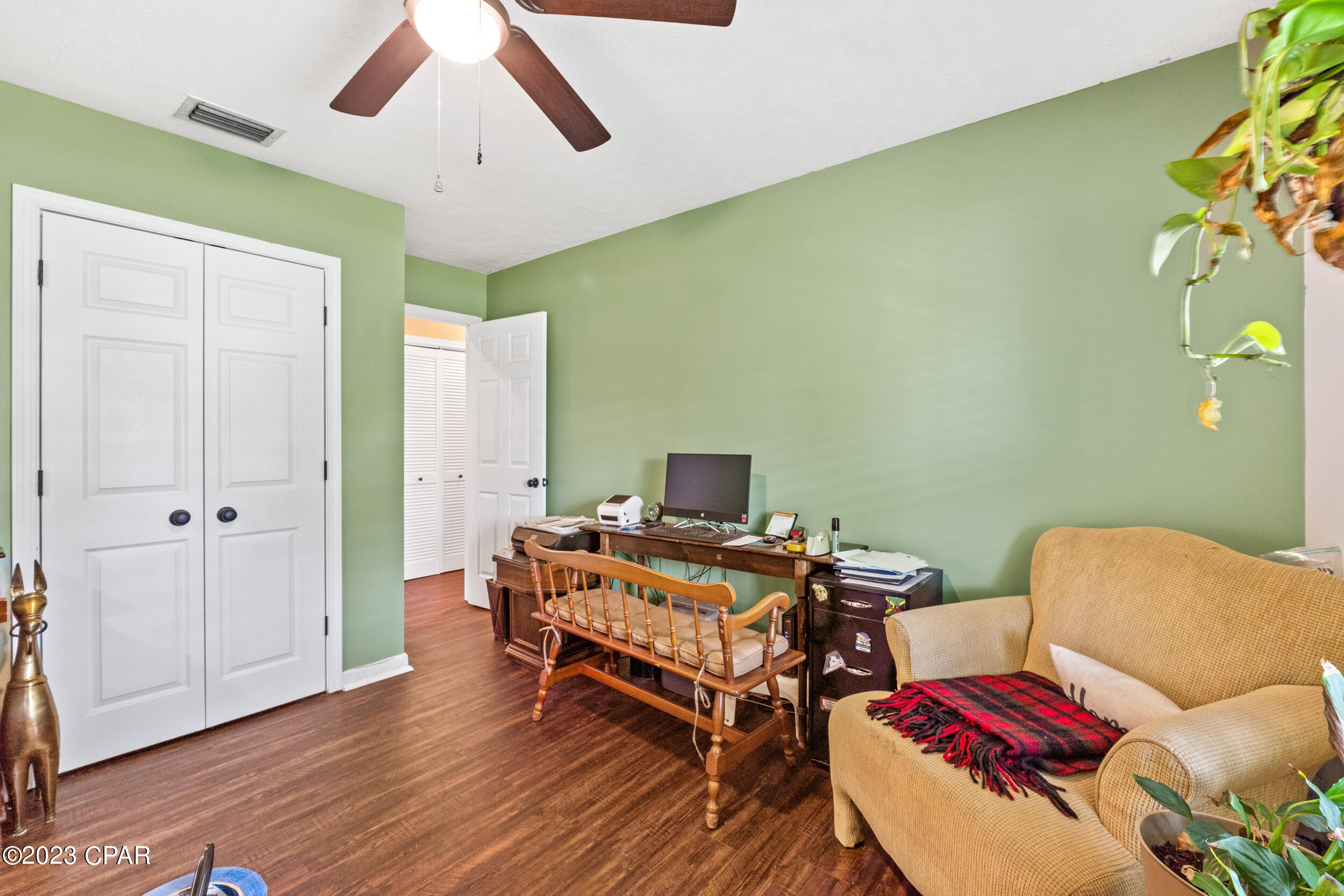 Baywood Shores Estates - Residential