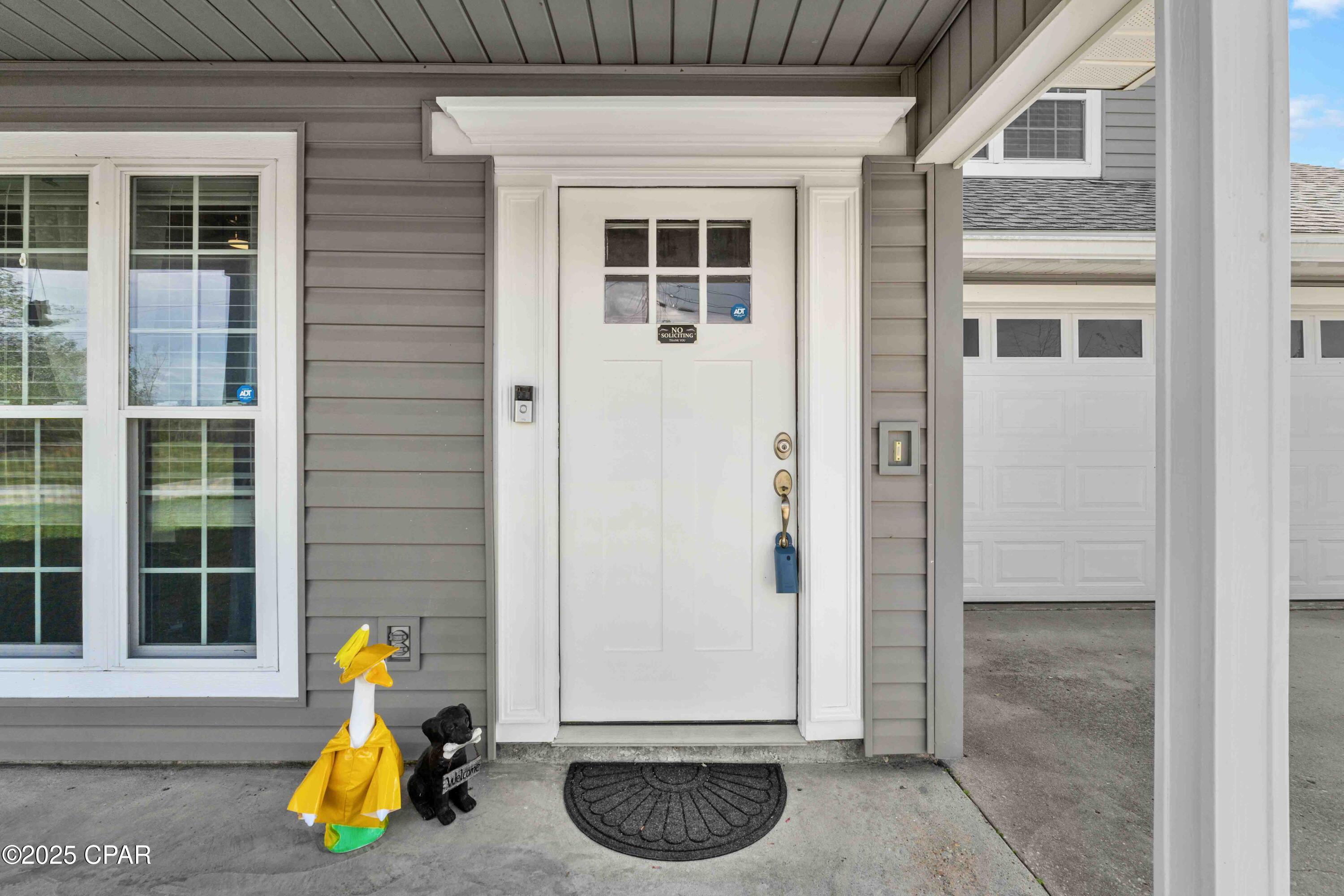 Amigo Estates - Residential