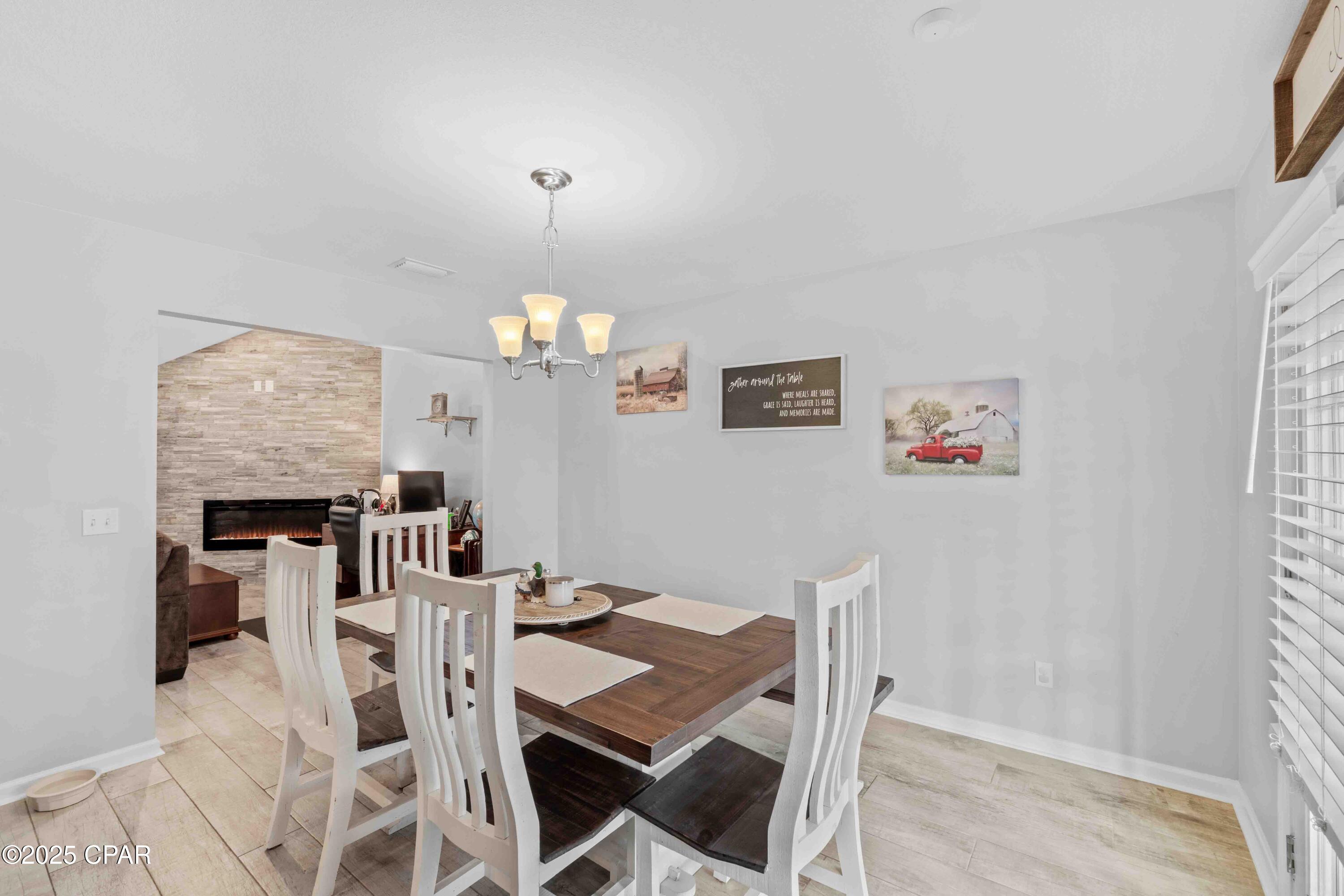 Amigo Estates - Residential