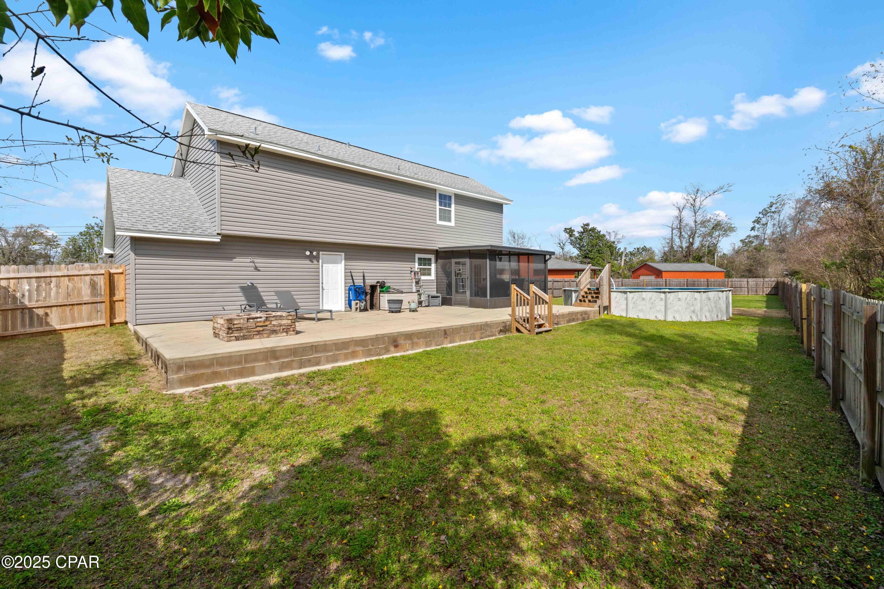 Amigo Estates - Residential