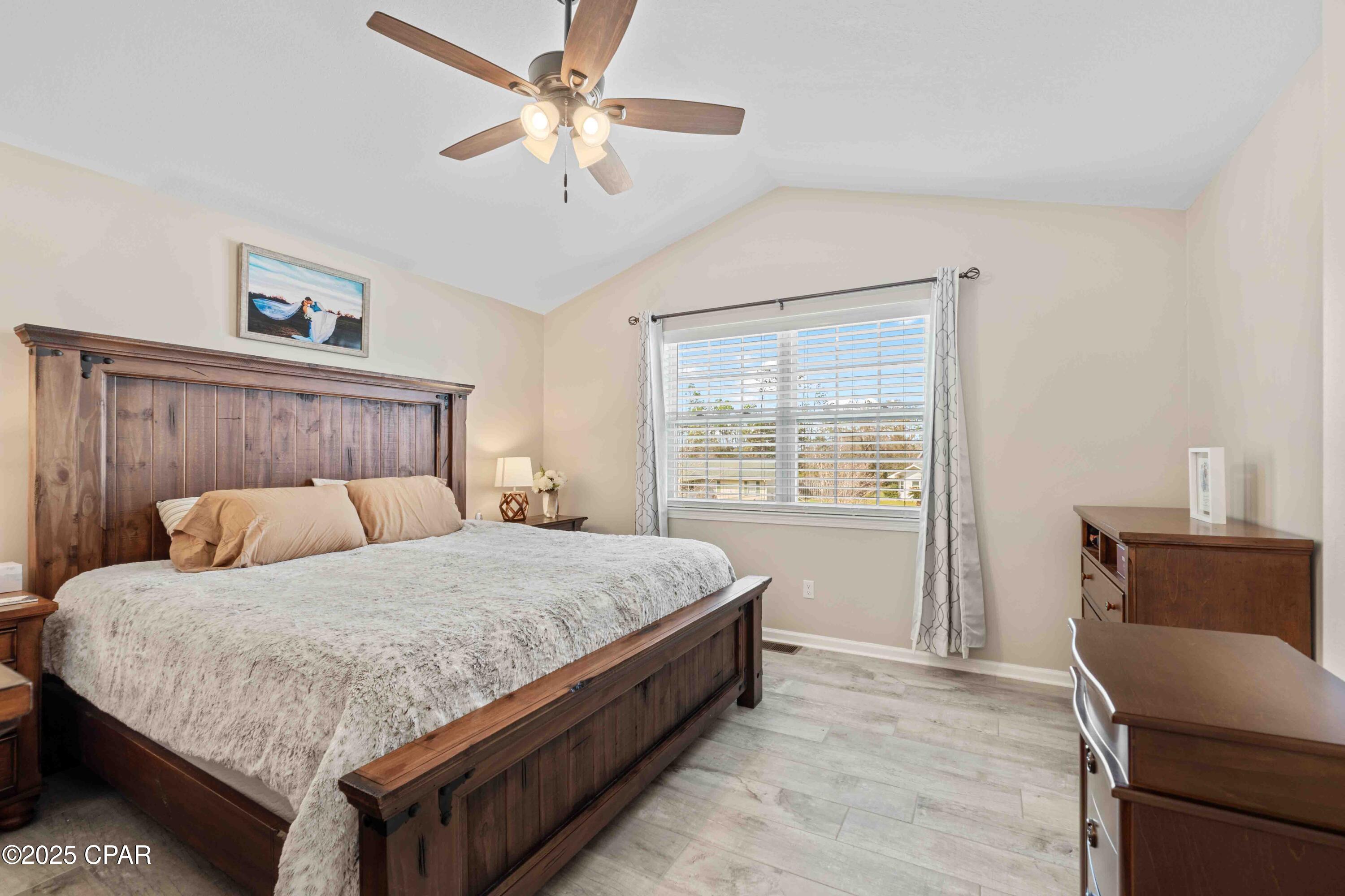 Amigo Estates - Residential