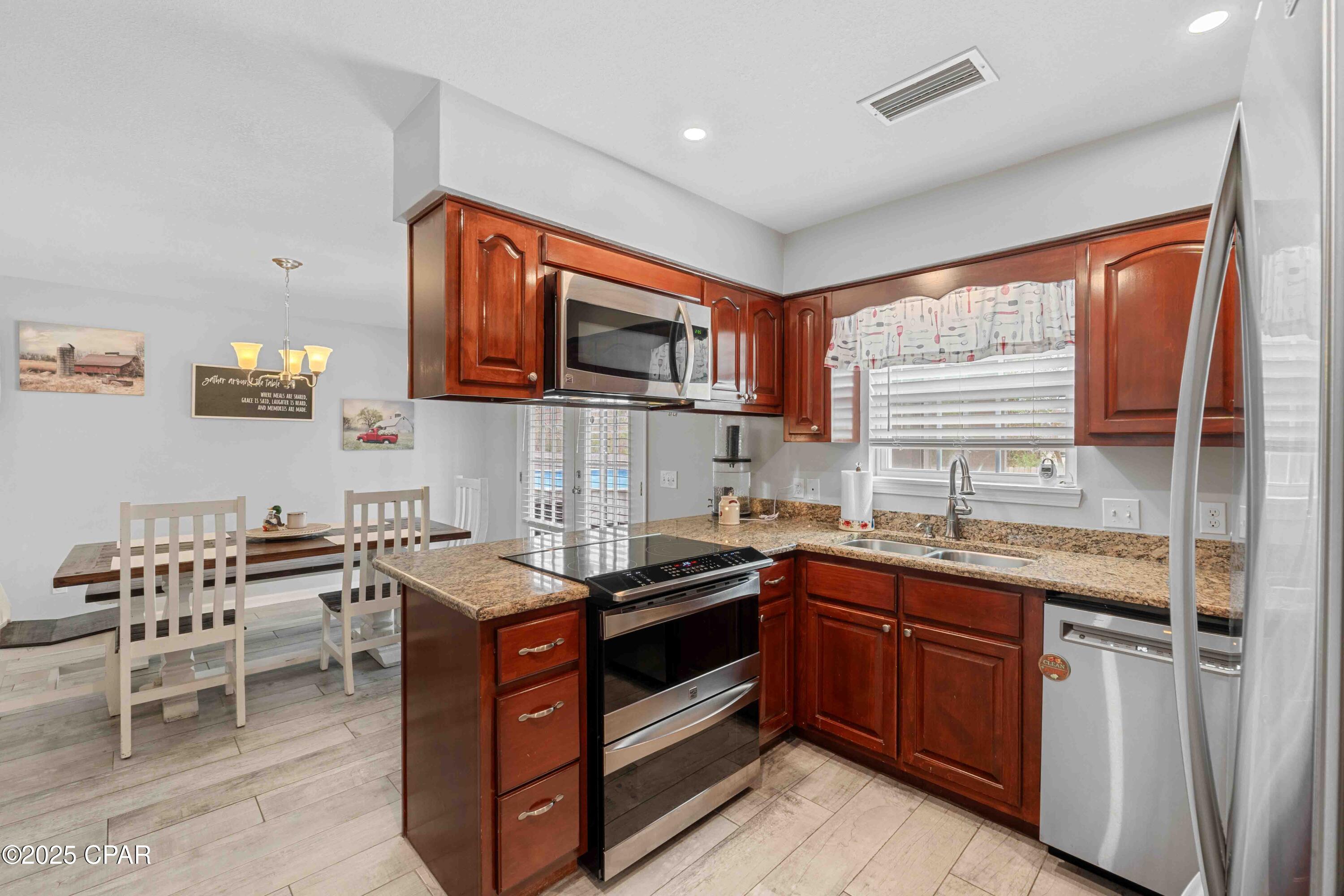 Amigo Estates - Residential