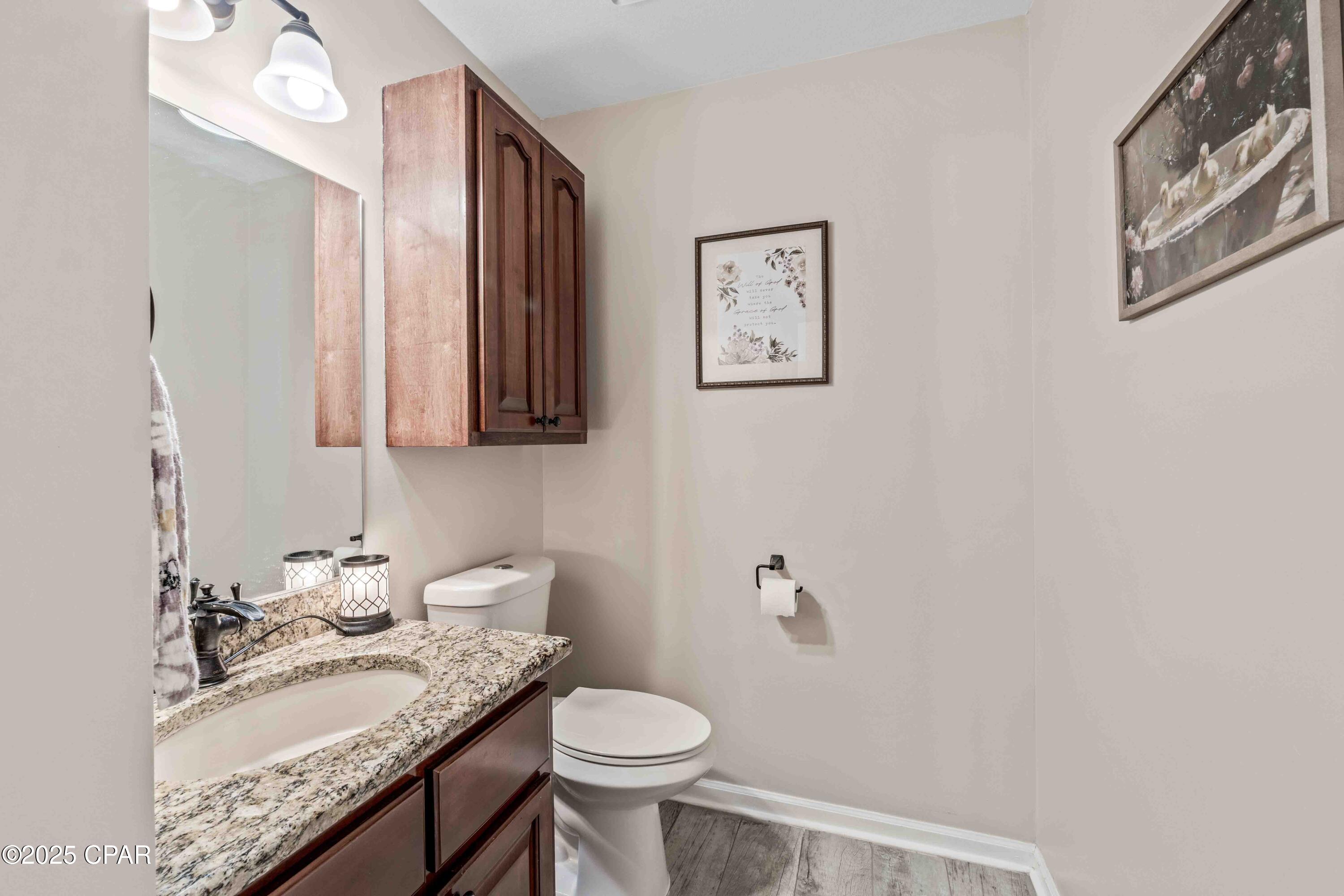 Amigo Estates - Residential