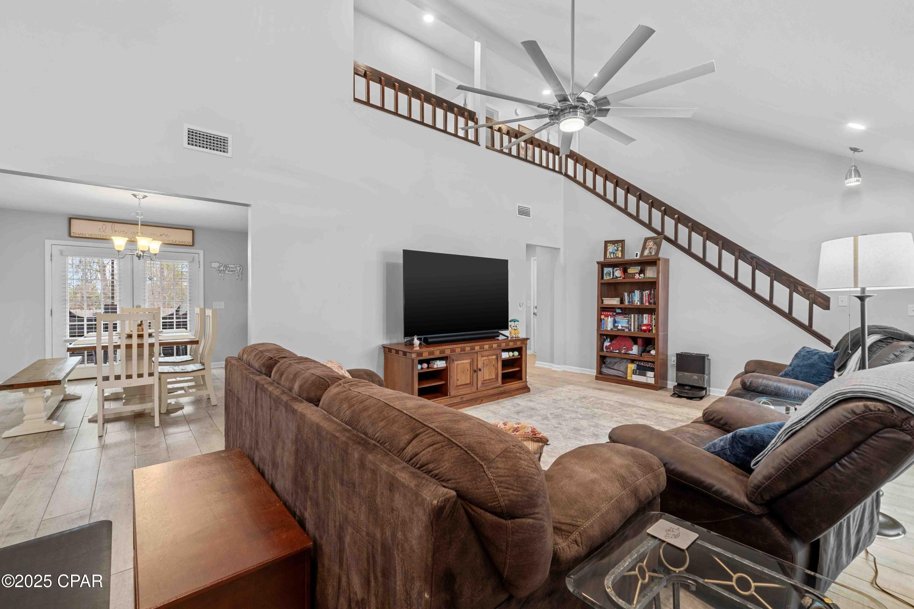 Amigo Estates - Residential