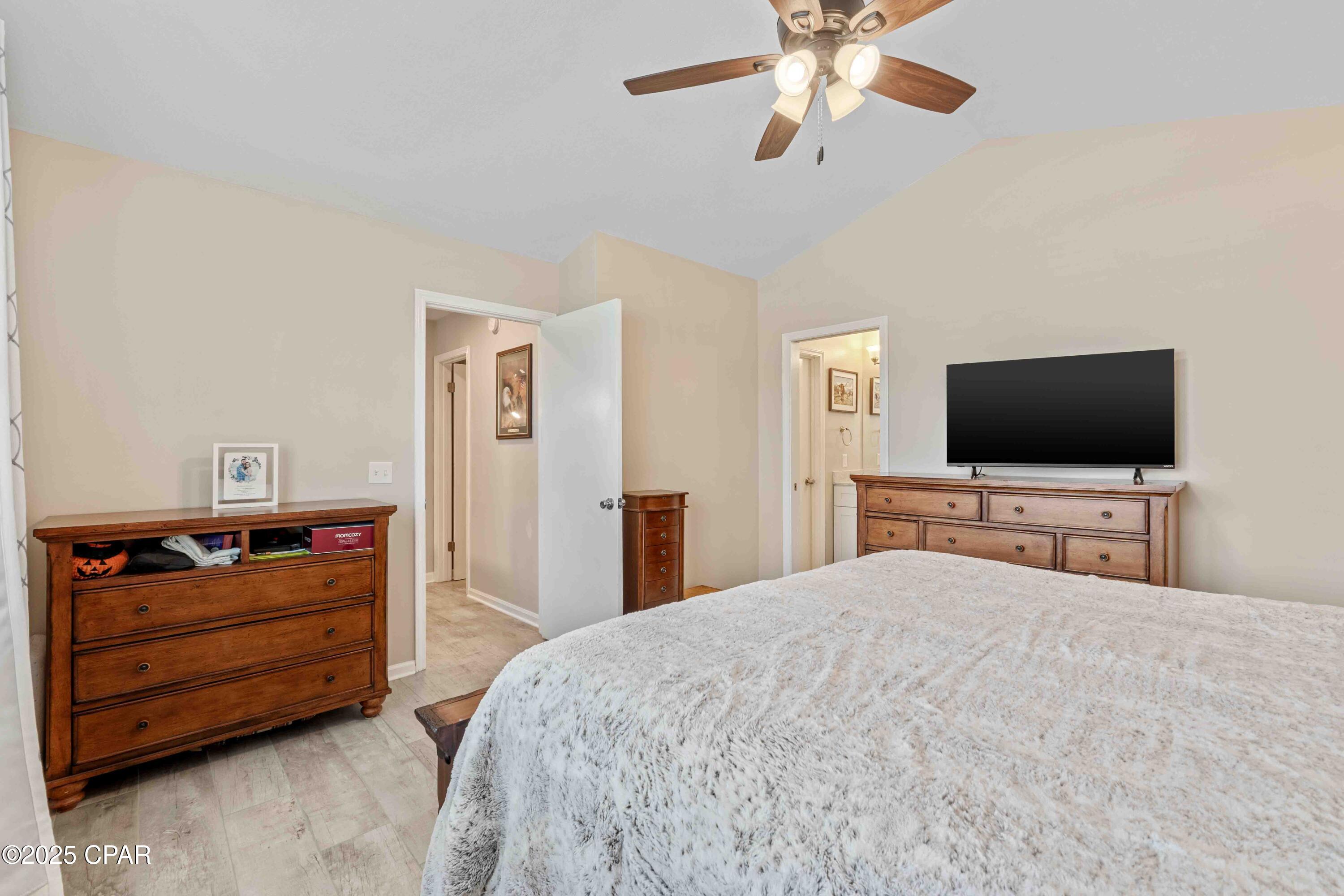 Amigo Estates - Residential