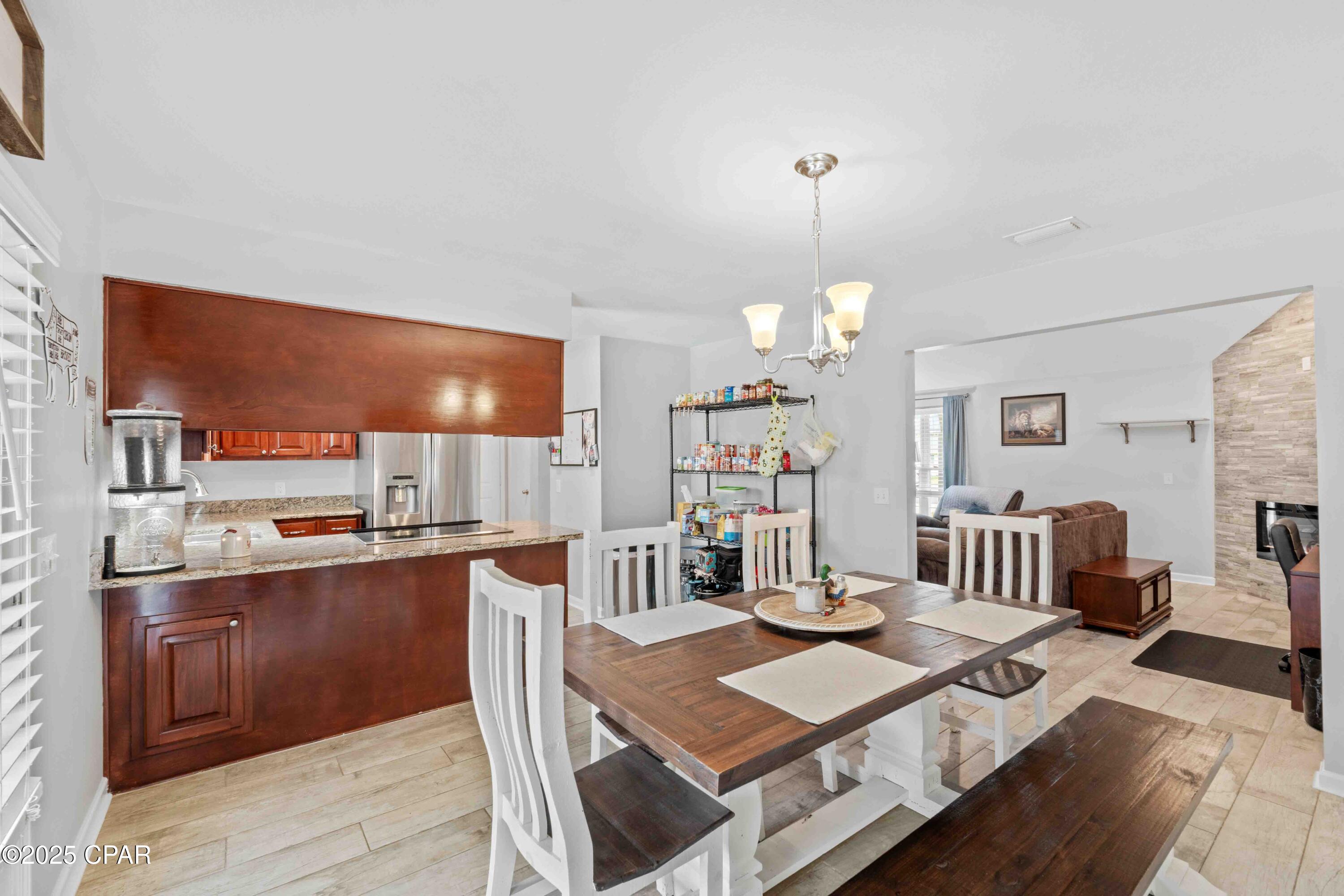 Amigo Estates - Residential