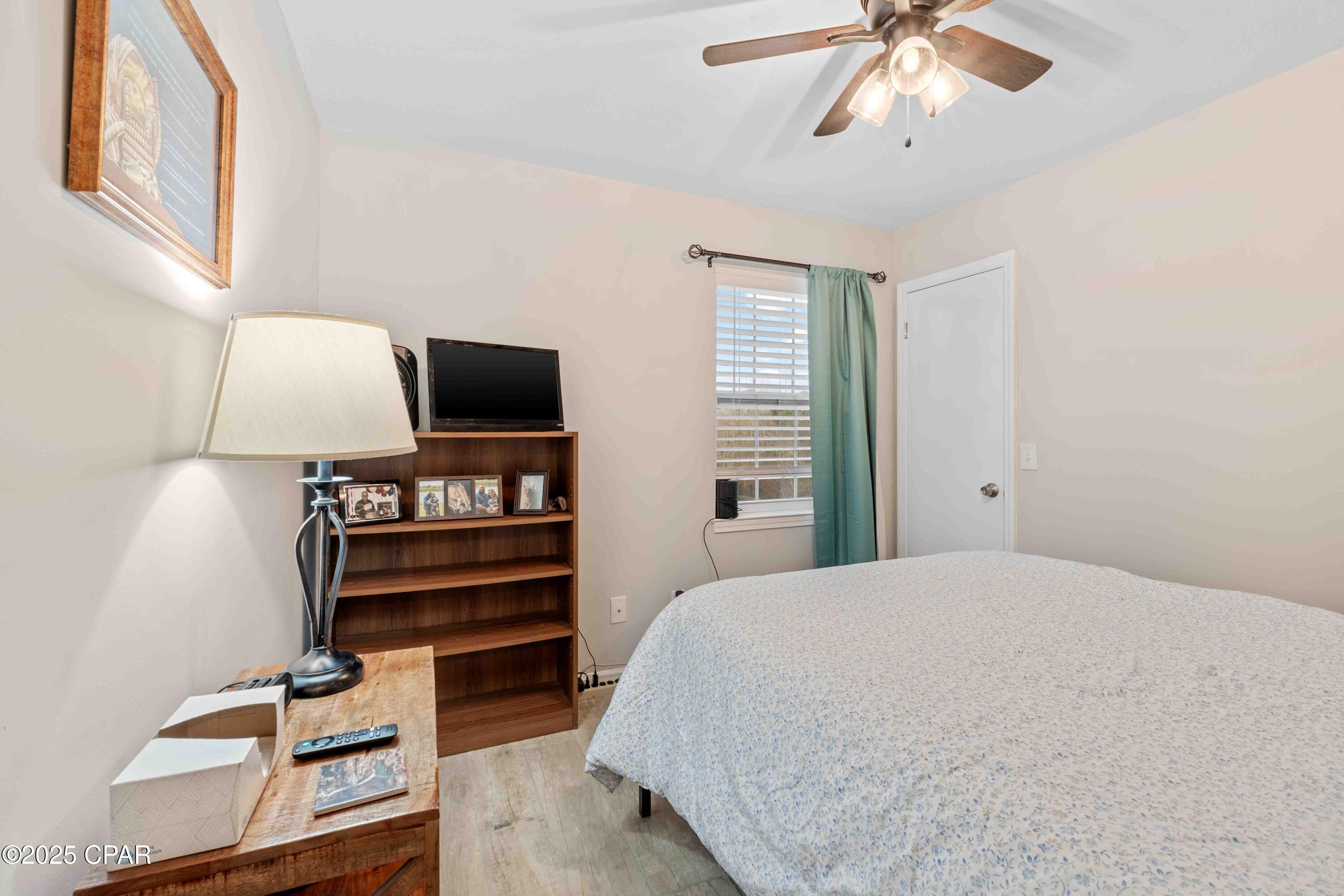 Amigo Estates - Residential