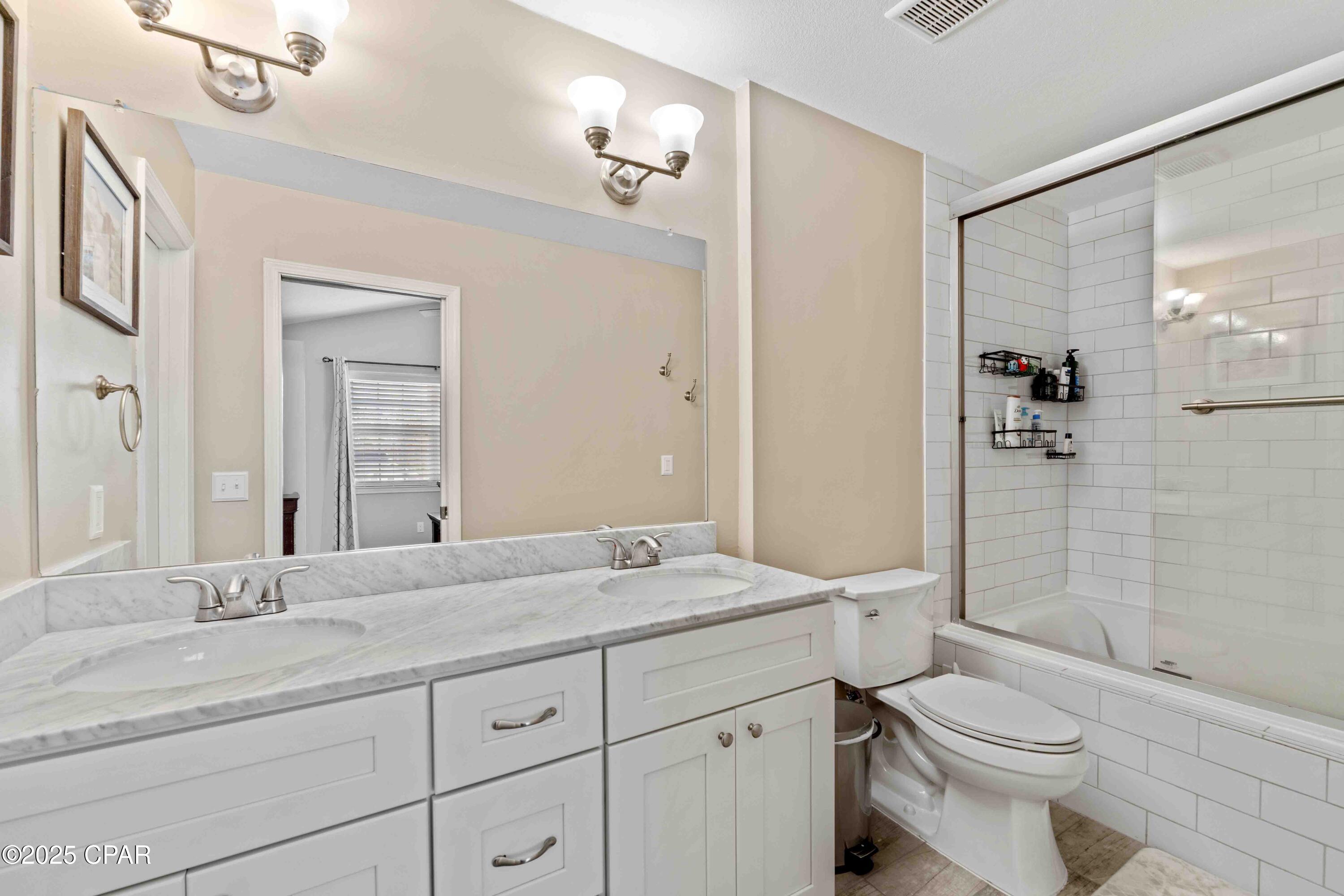 Amigo Estates - Residential