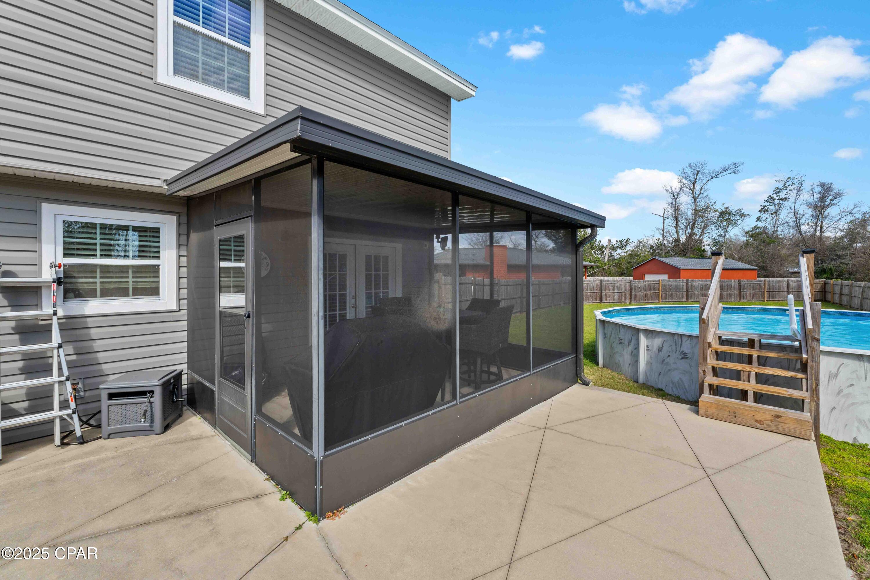 Amigo Estates - Residential