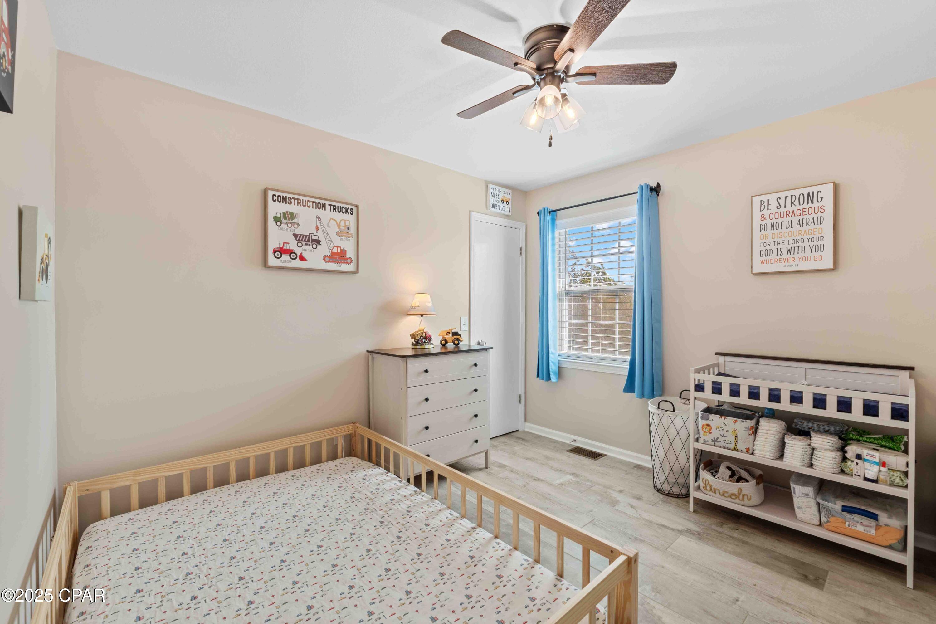 Amigo Estates - Residential