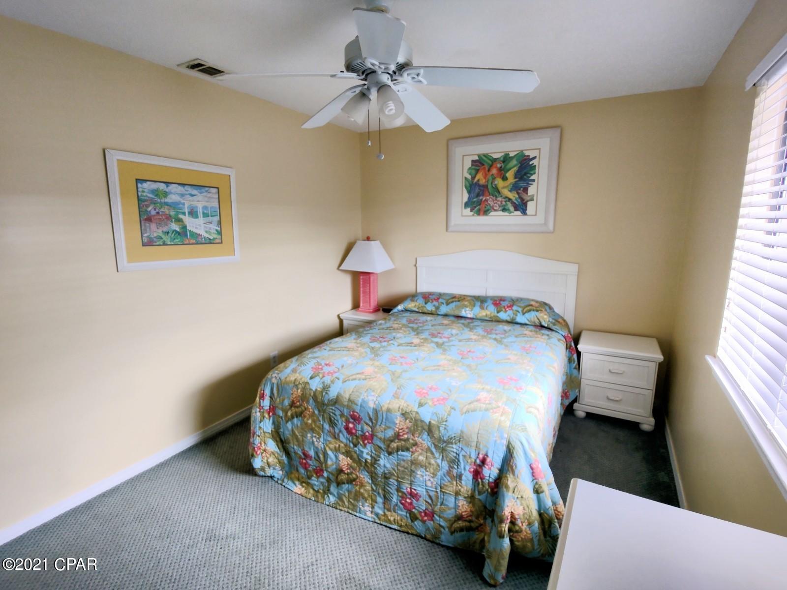 Gulf Highlands Beach Resort - Residential