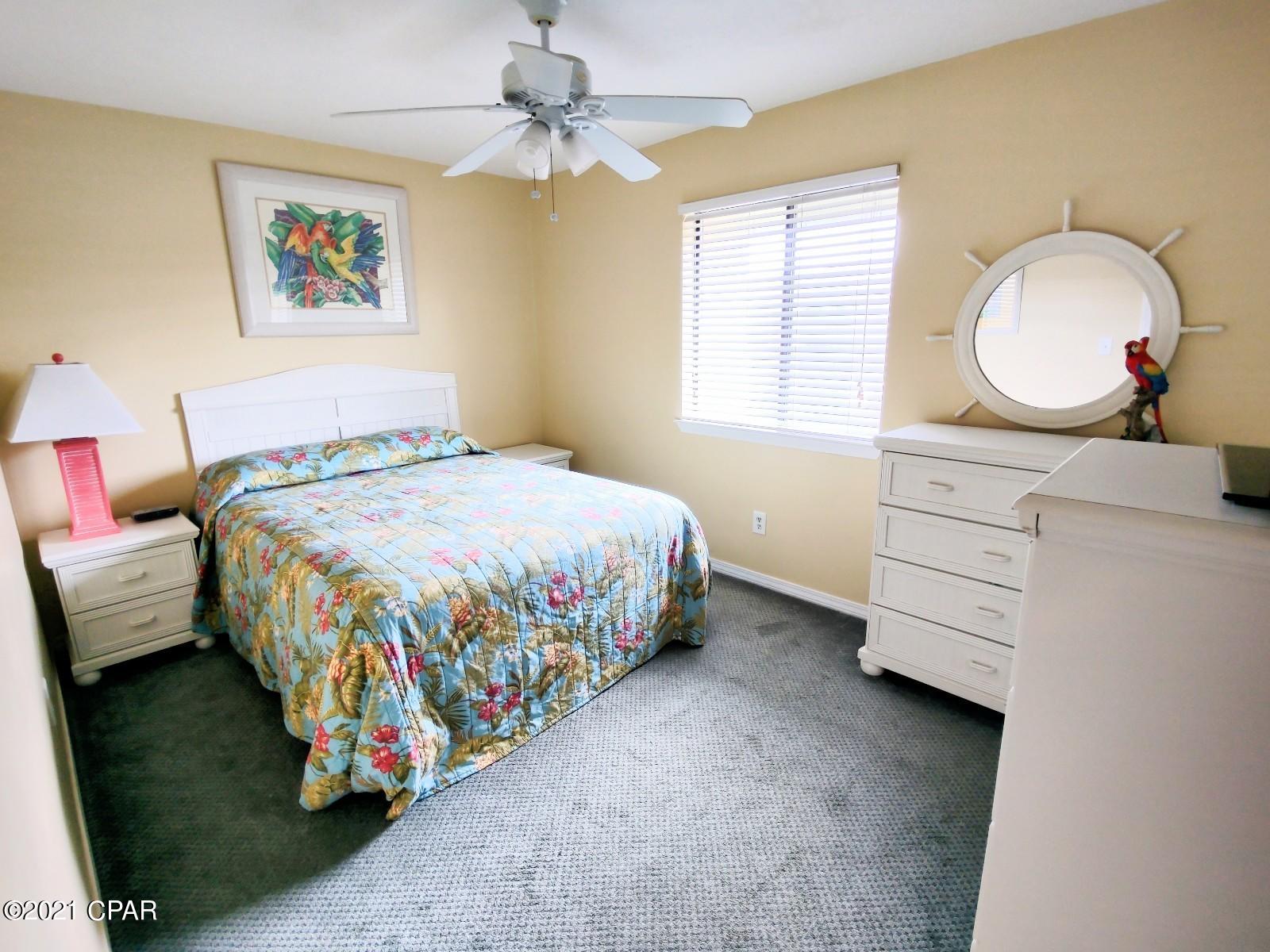 Gulf Highlands Beach Resort - Residential