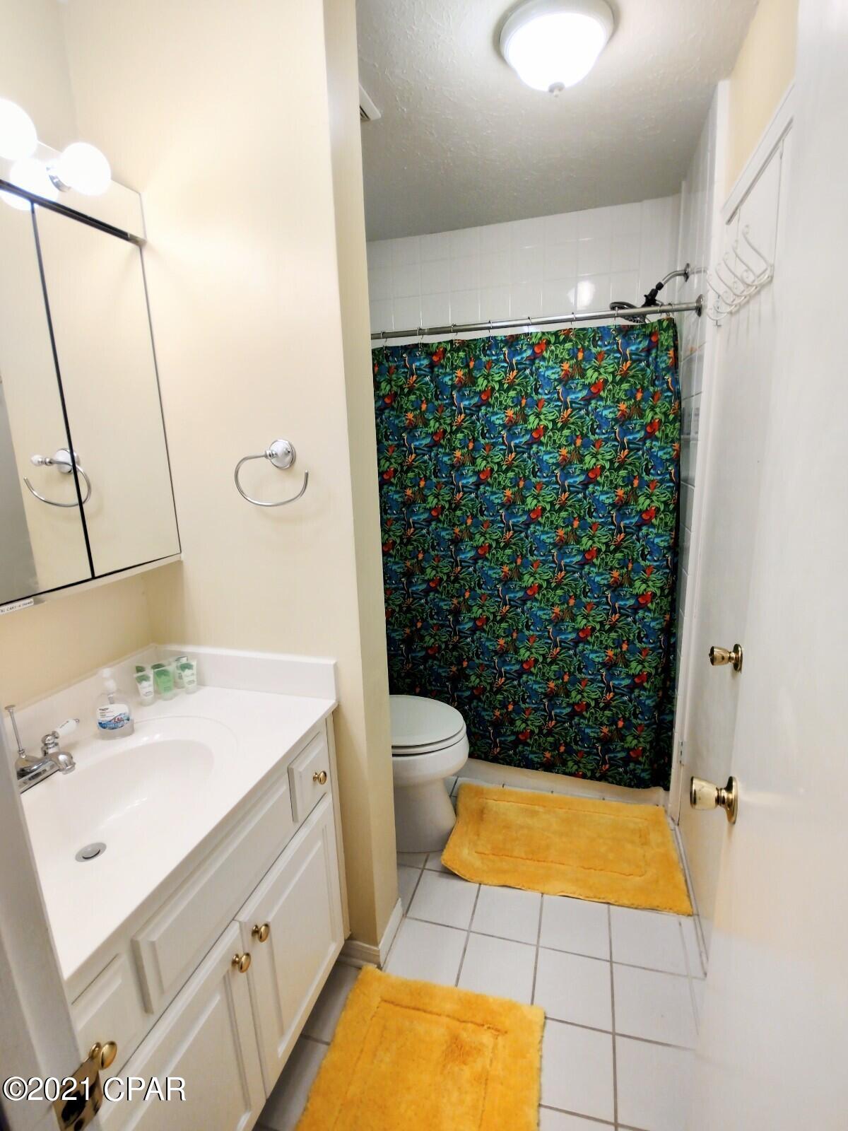 Gulf Highlands Beach Resort - Residential