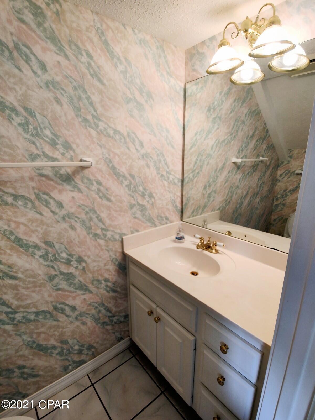 Gulf Highlands Beach Resort - Residential