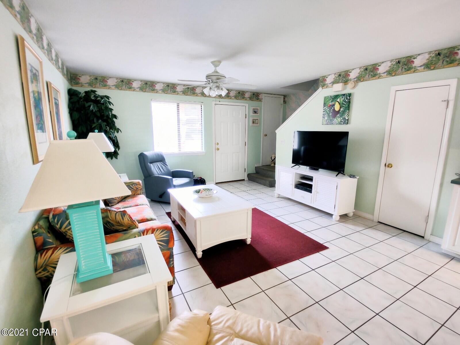 Gulf Highlands Beach Resort - Residential