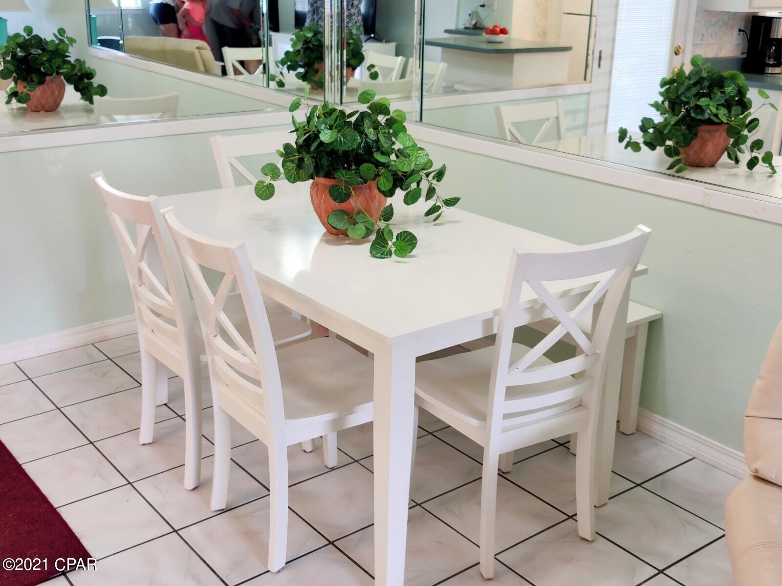 Gulf Highlands Beach Resort - Residential