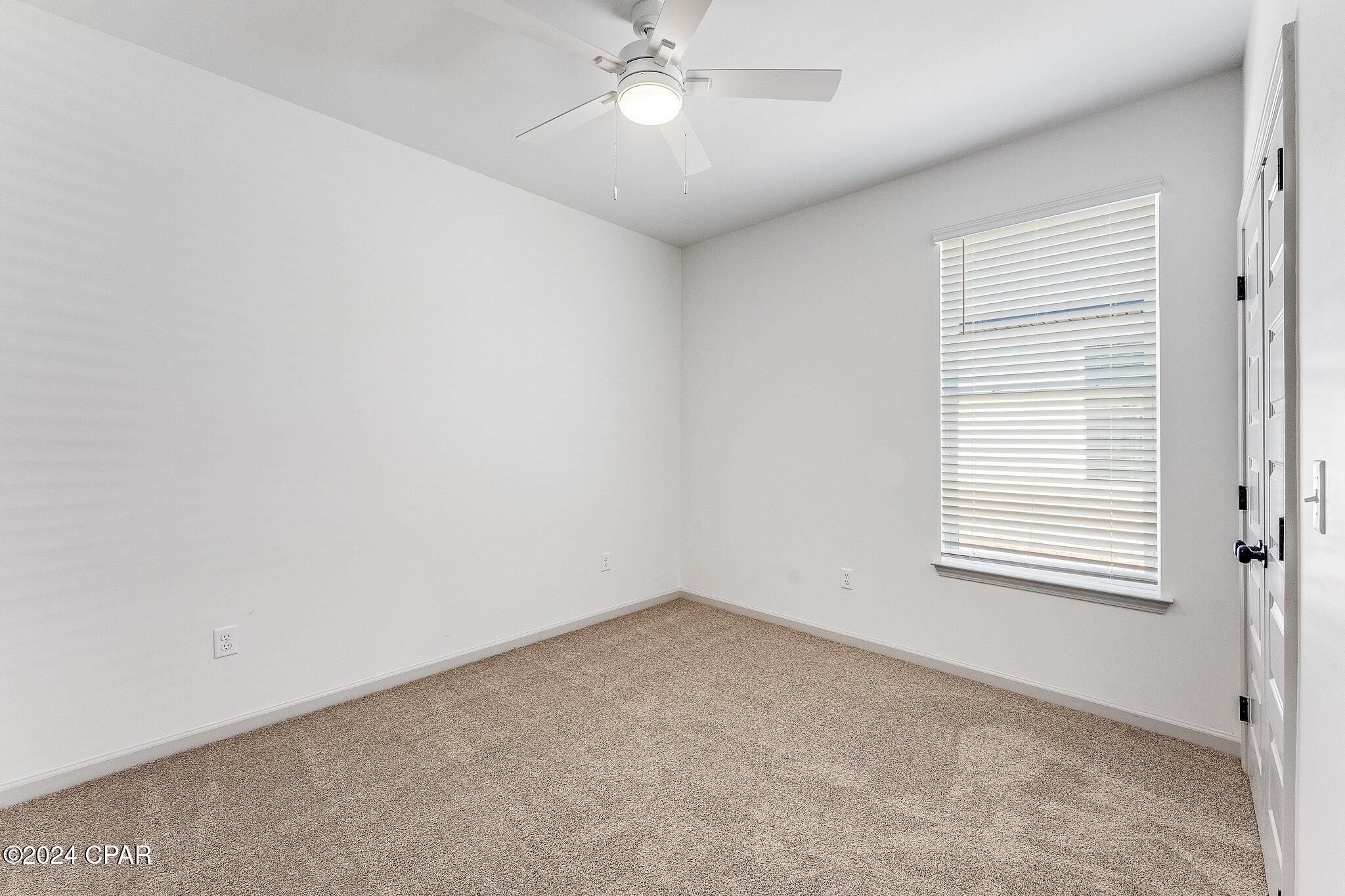 Southport - Residential