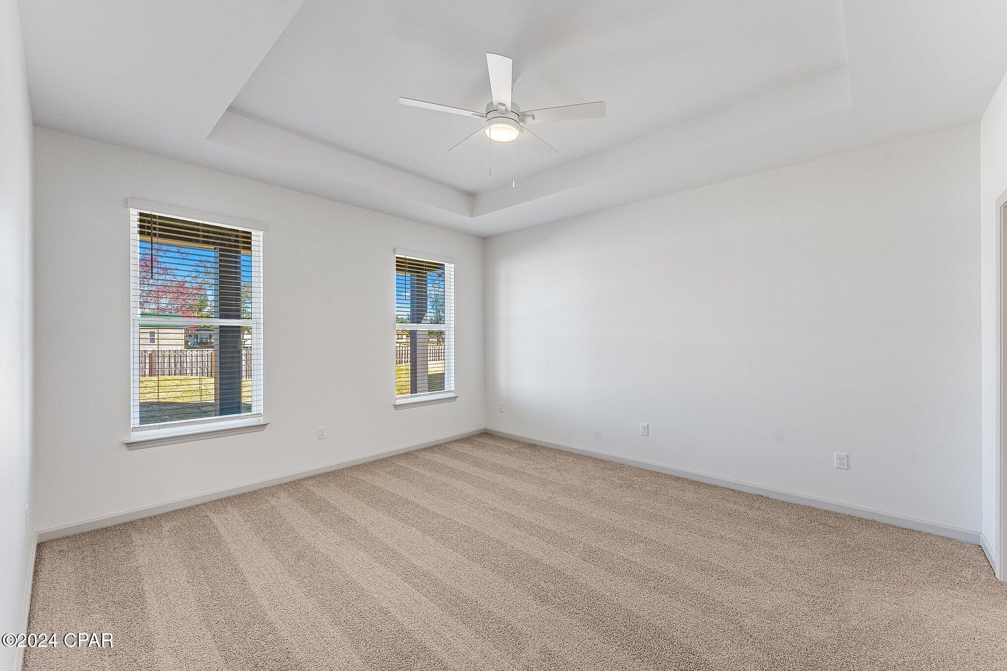 Southport - Residential