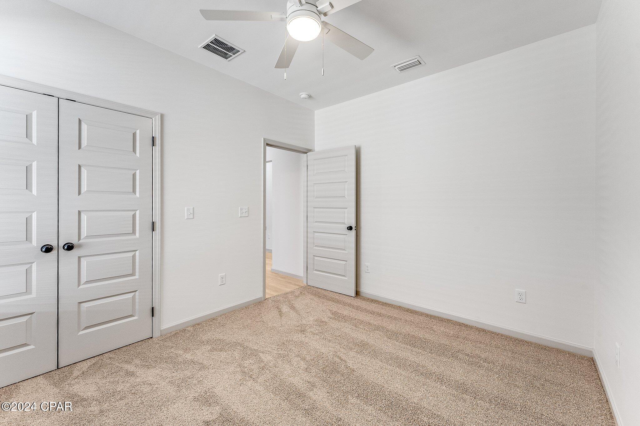 Southport - Residential