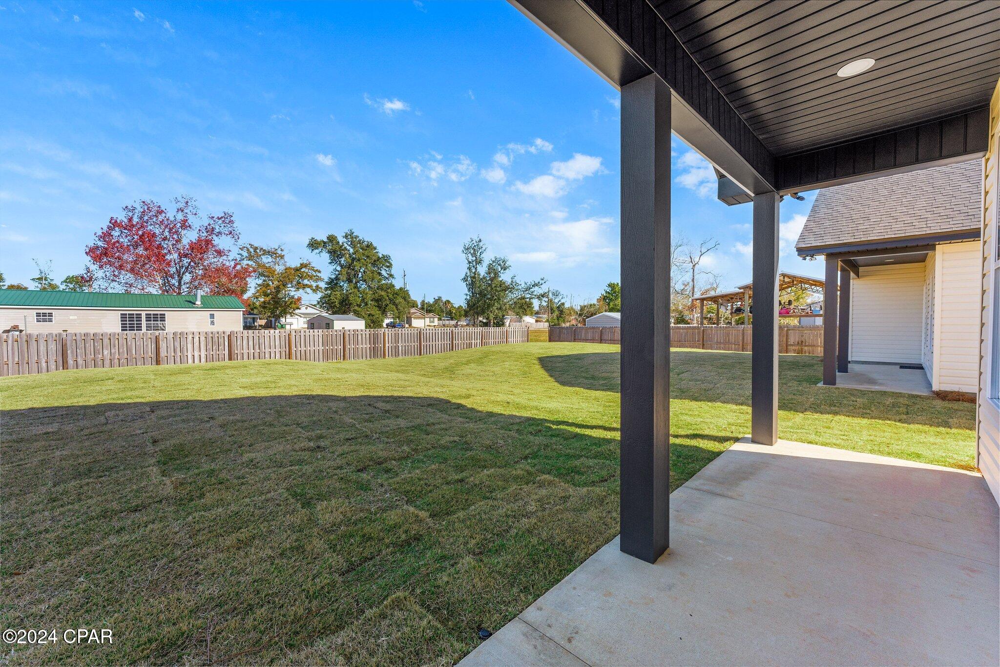 Southport - Residential