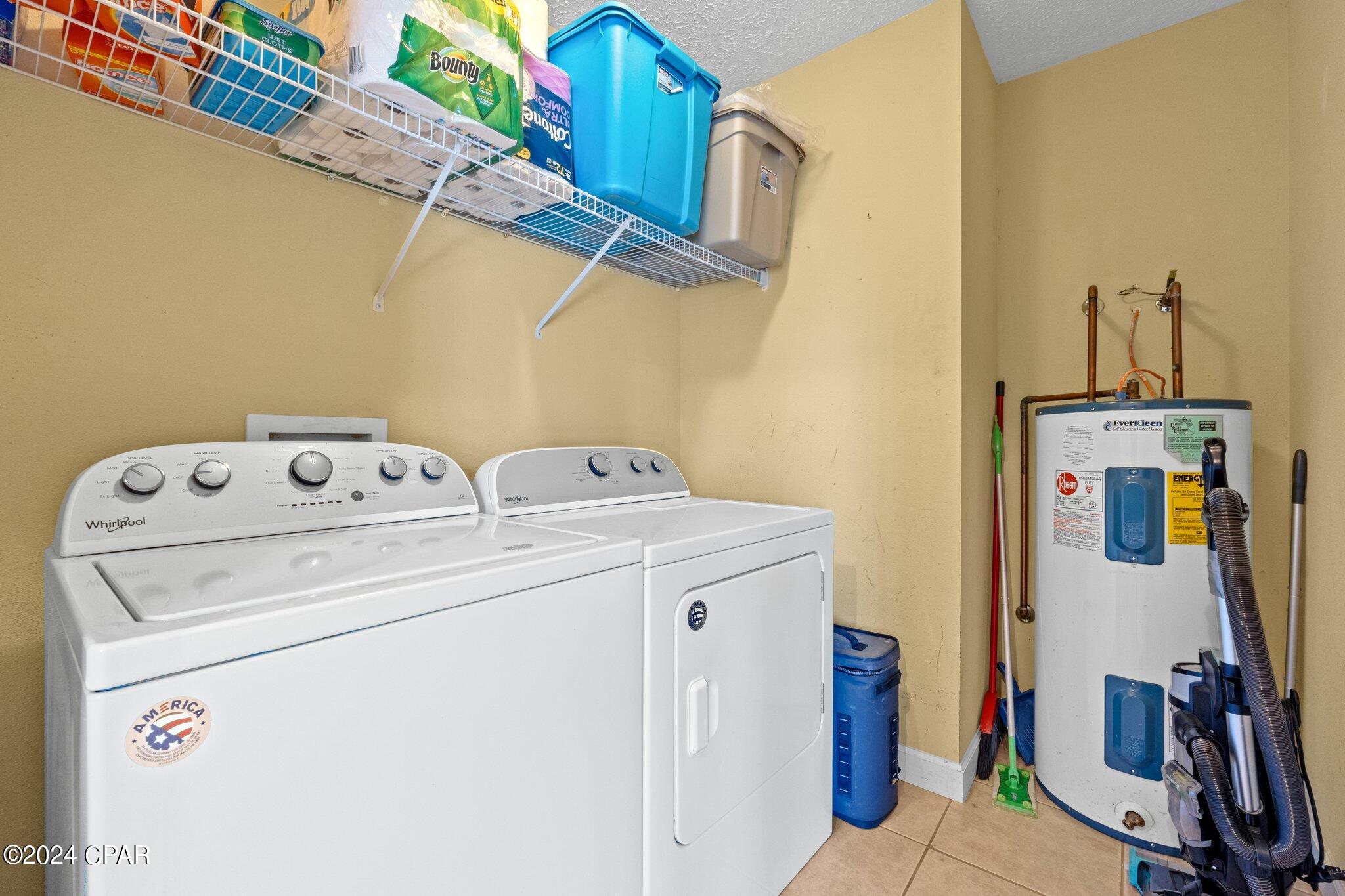 Riviera Beach - Residential