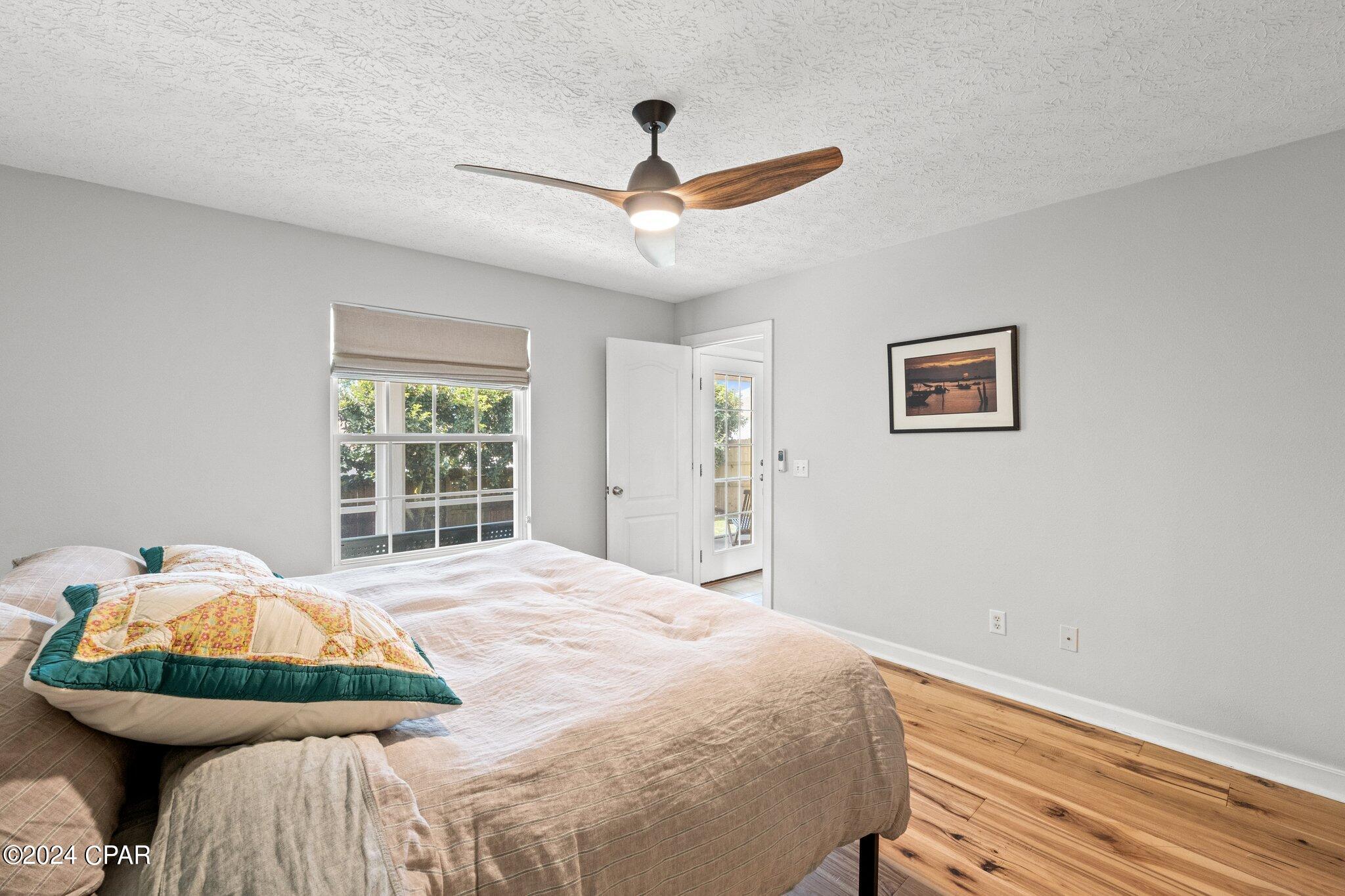 Riviera Beach - Residential