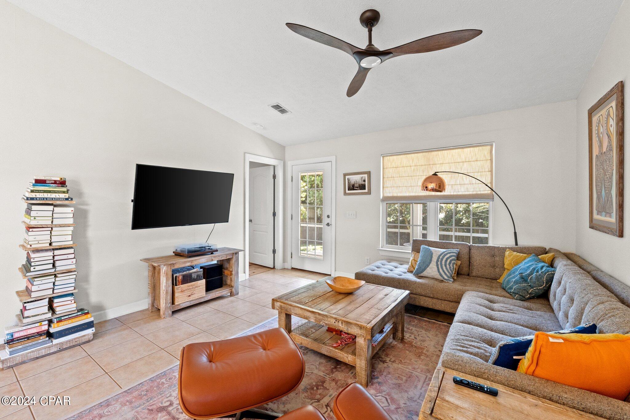 Riviera Beach - Residential