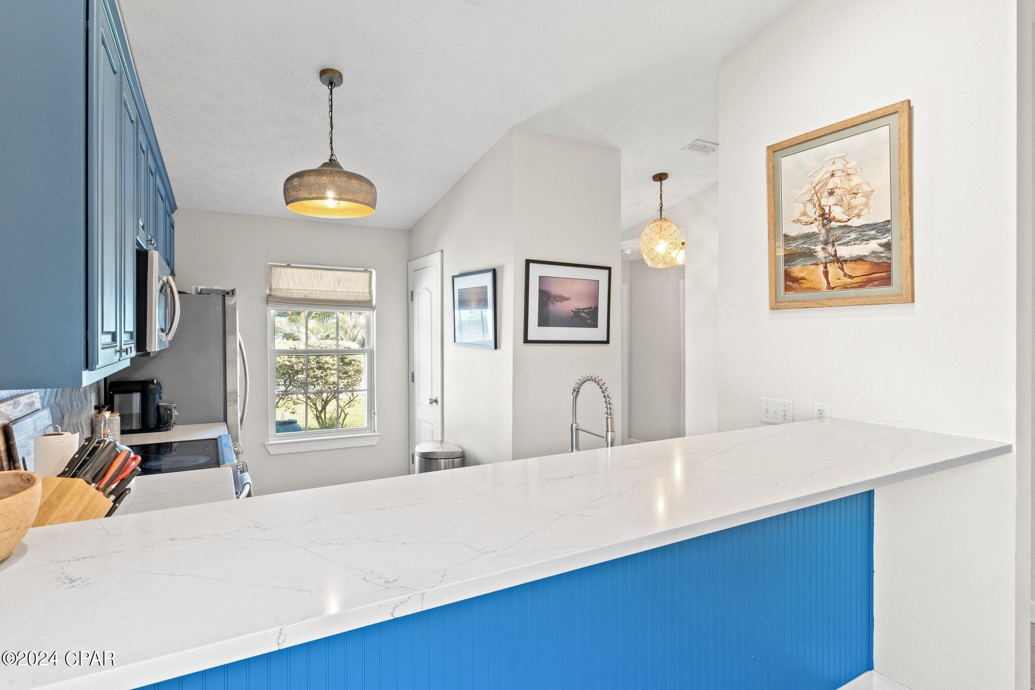 Riviera Beach - Residential