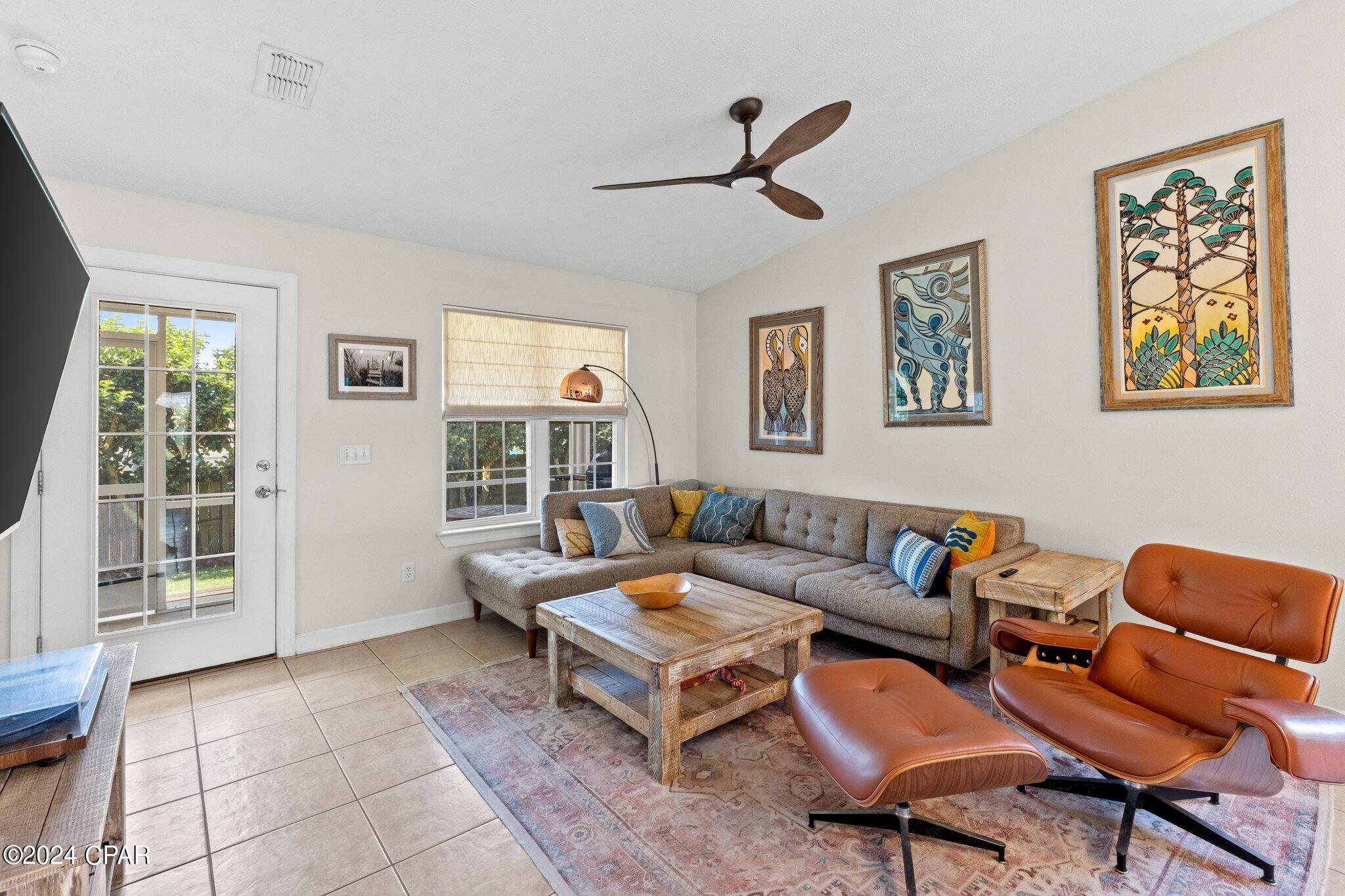 Riviera Beach - Residential