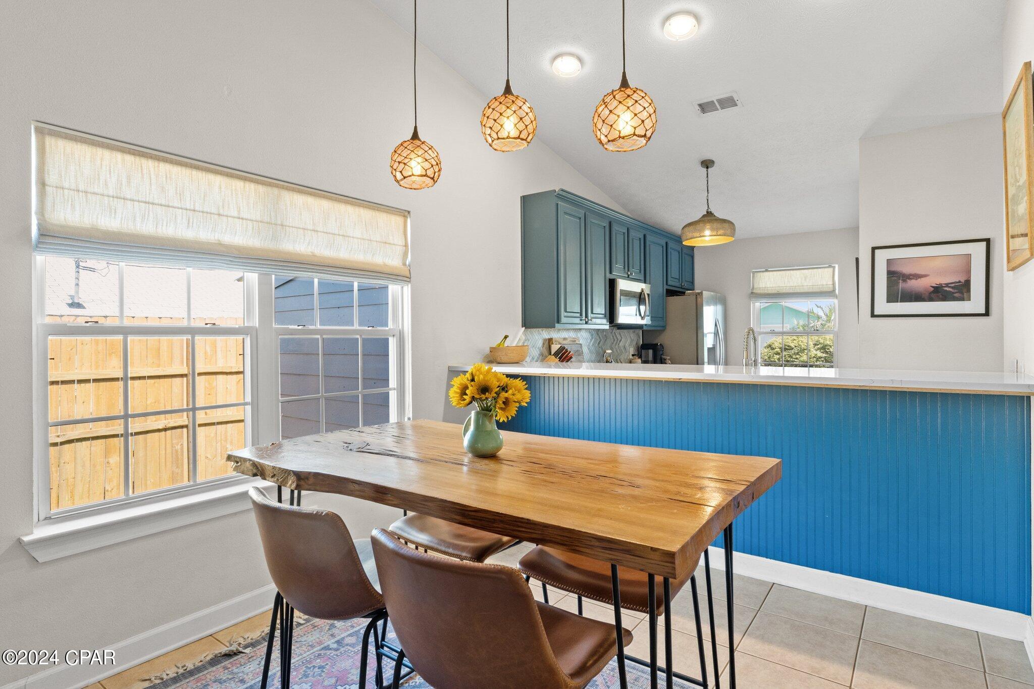 Riviera Beach - Residential