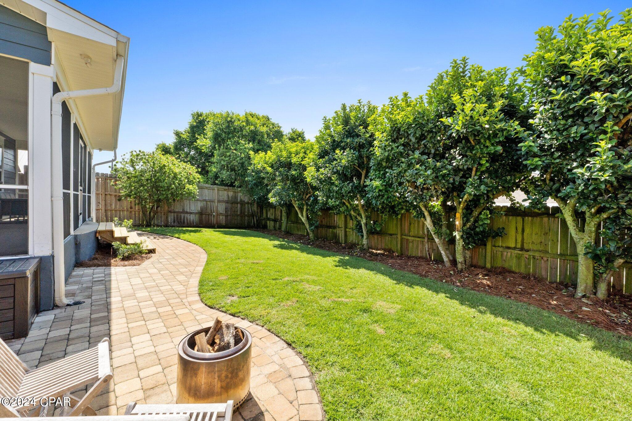 Riviera Beach - Residential