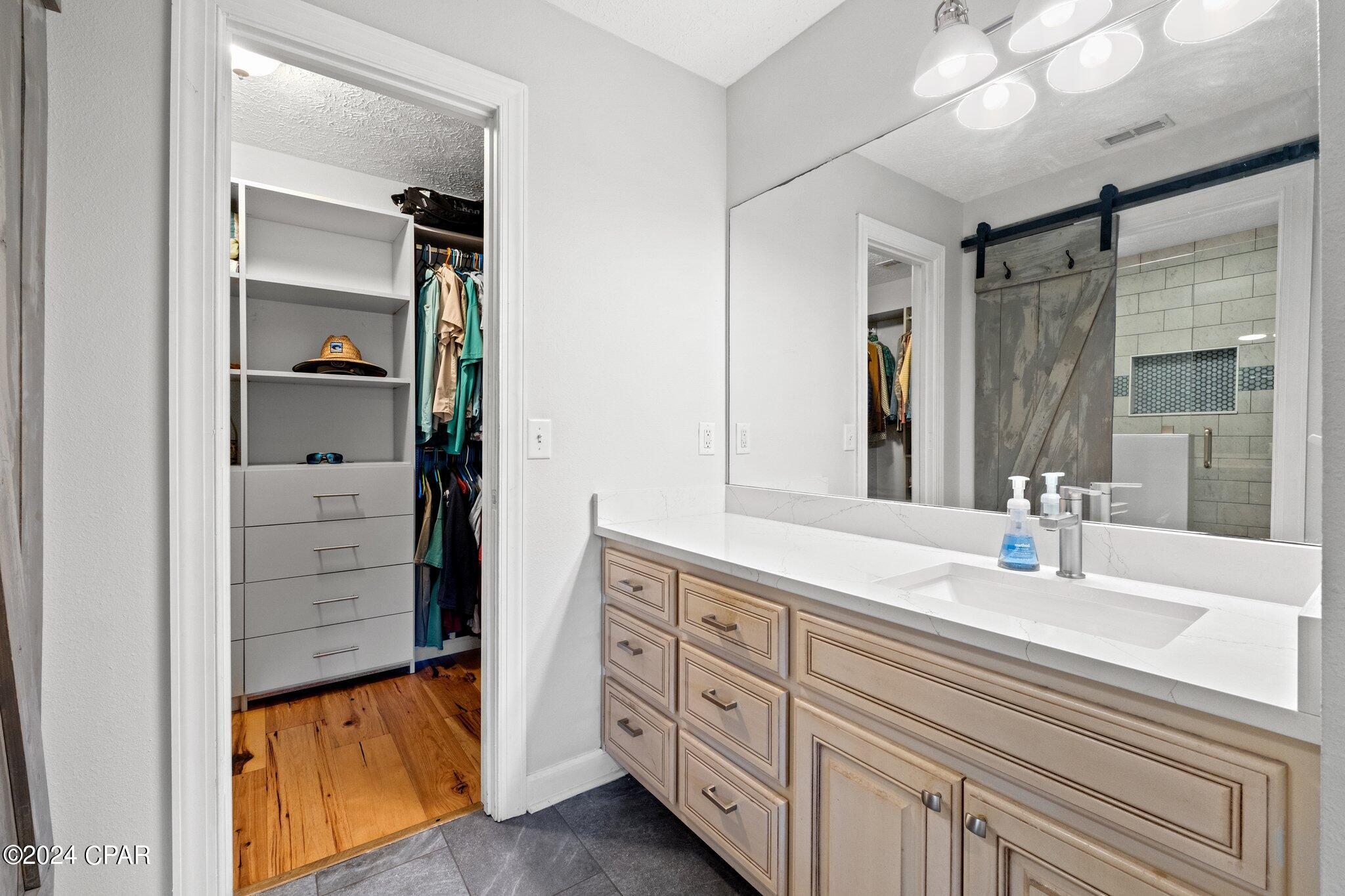 Riviera Beach - Residential