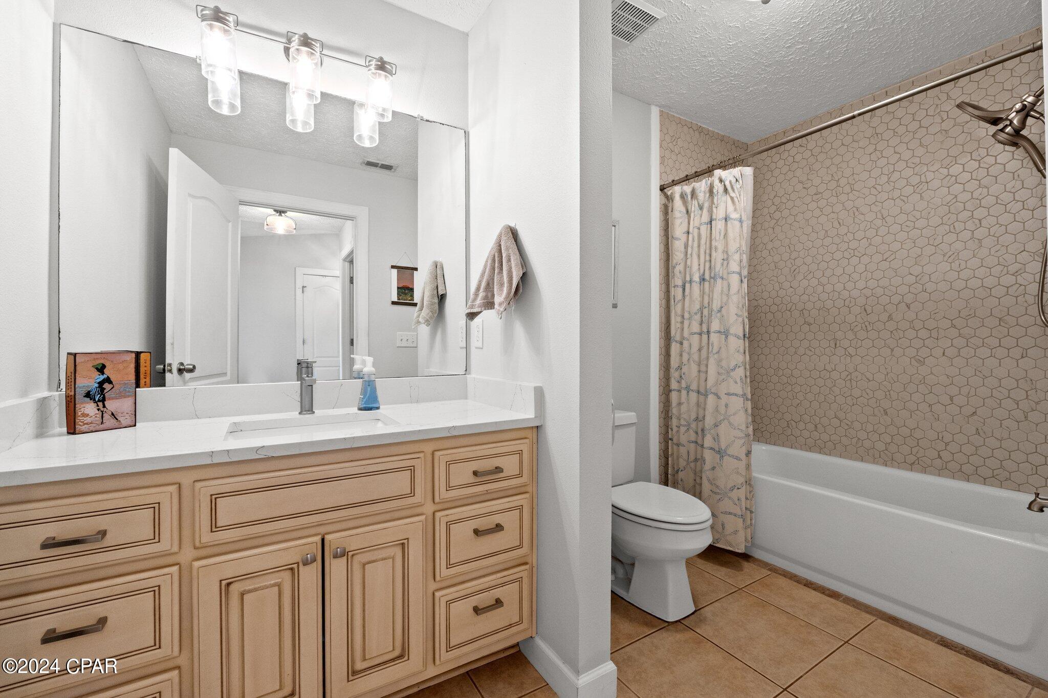 Riviera Beach - Residential